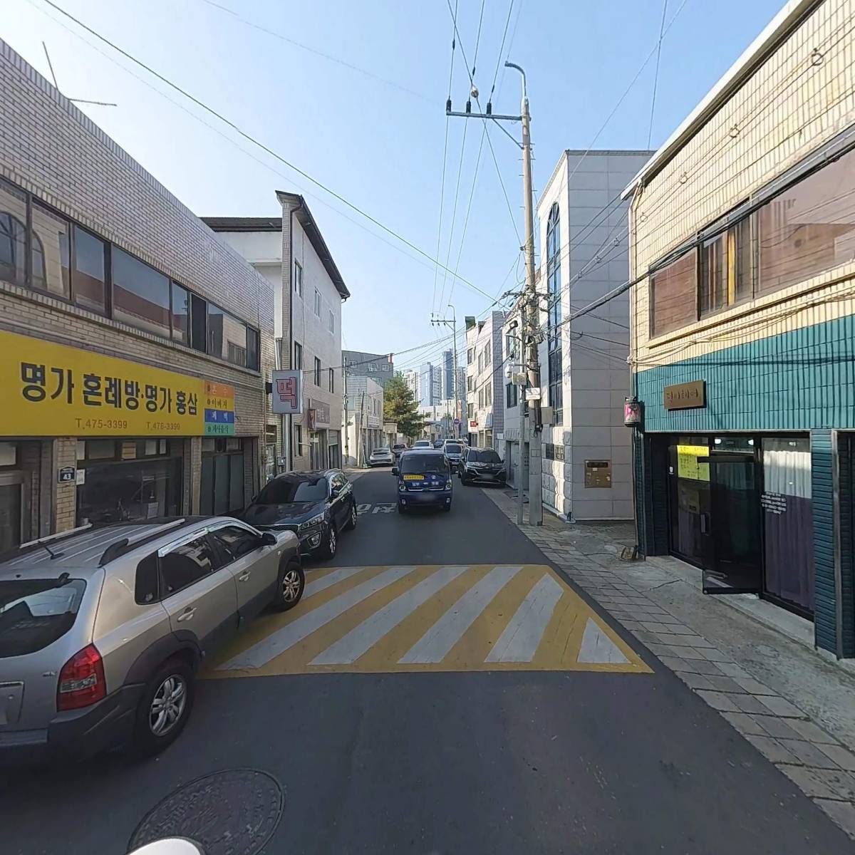 덕이헤어_2