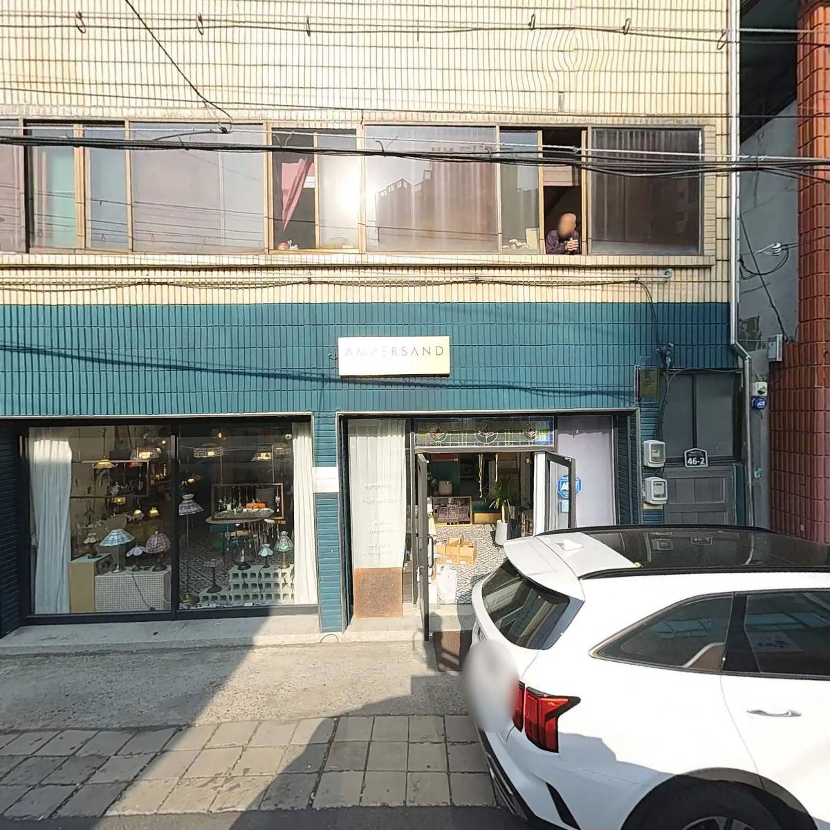 덕이헤어_3
