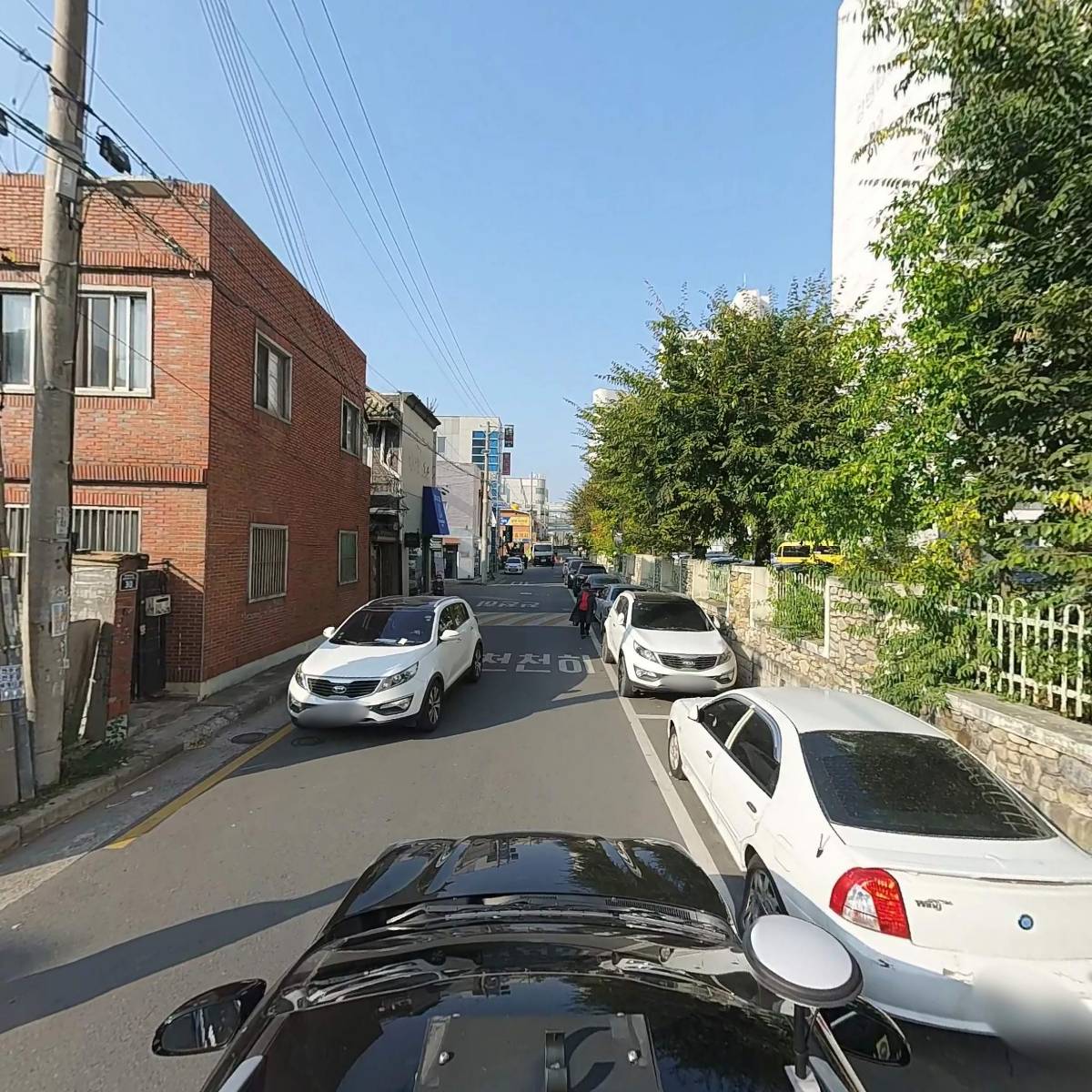 골든팩_4