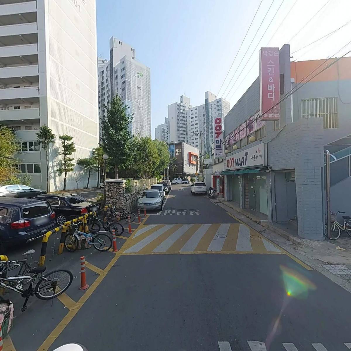 골든팩_2