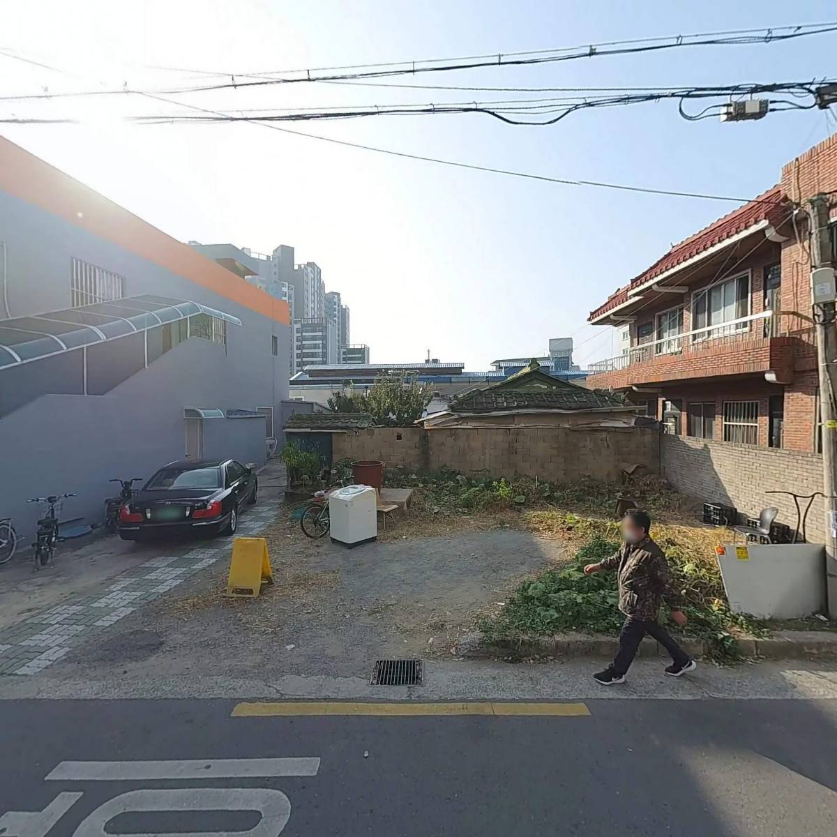 골든팩_3