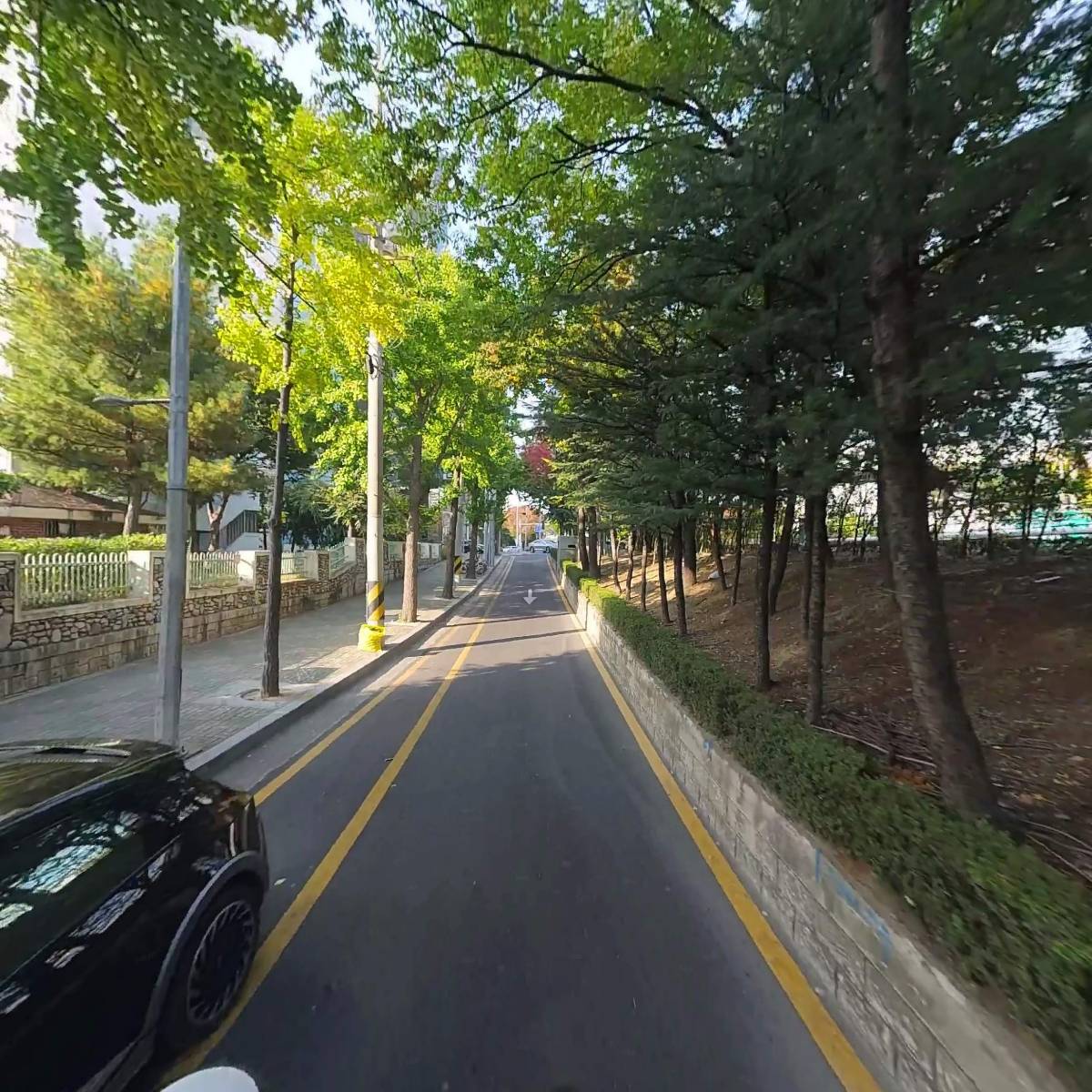 인터컴_2