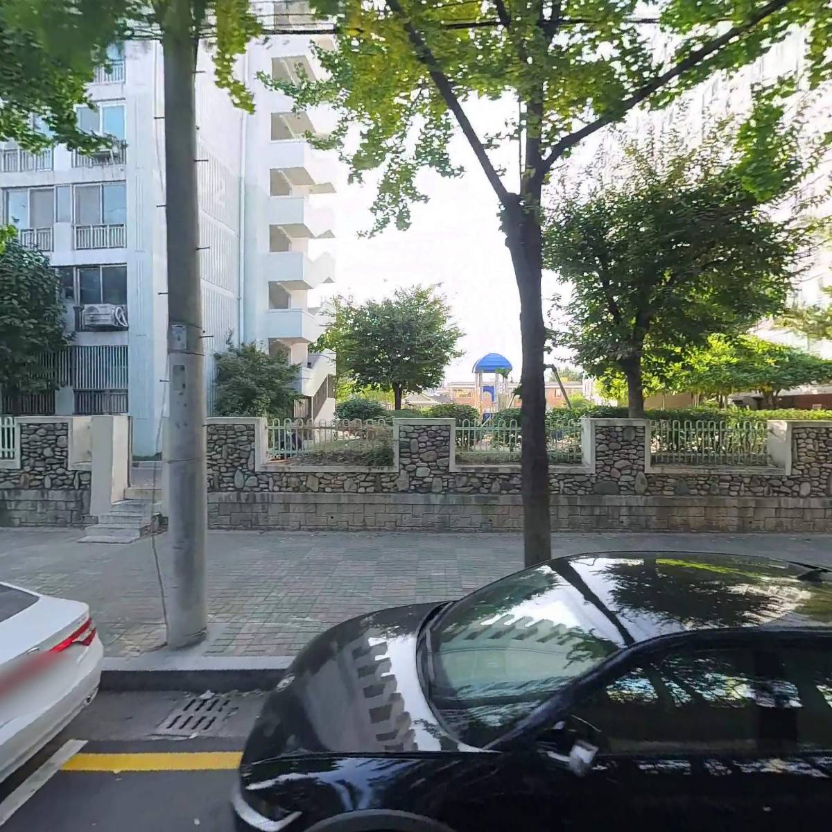 인터컴