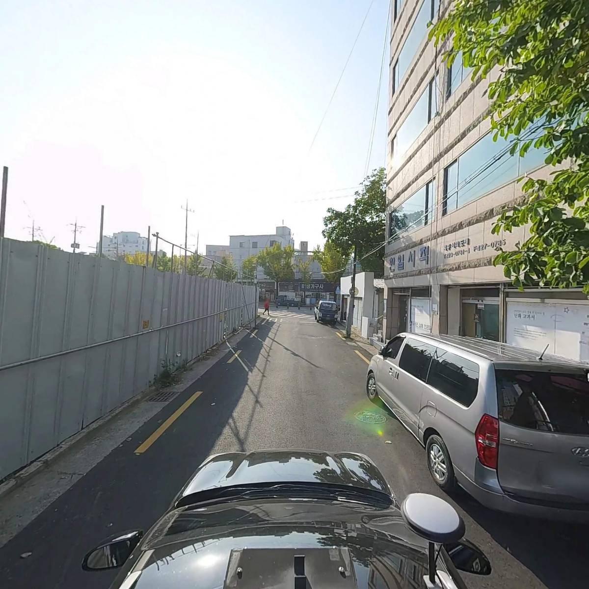 (주)동재문고_4