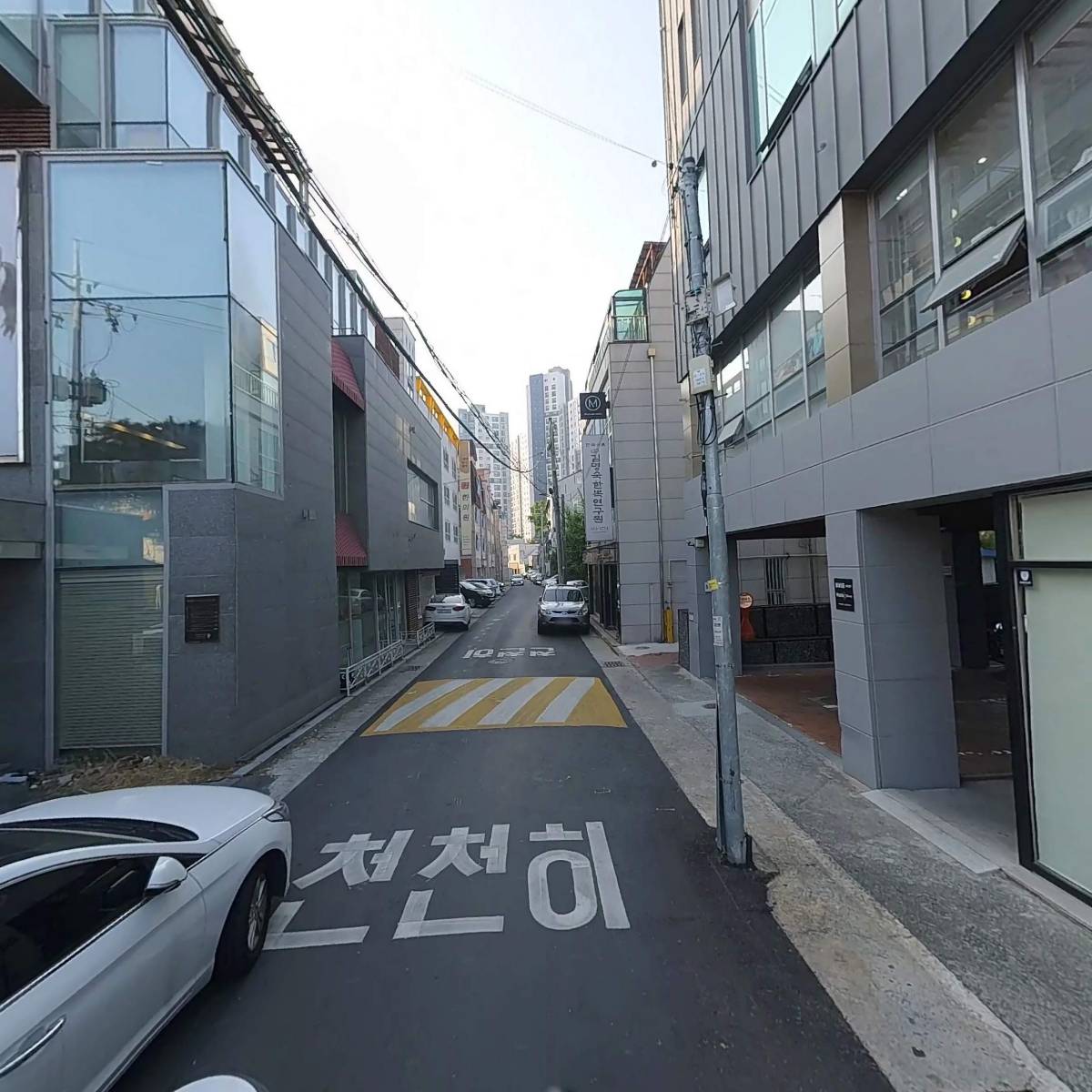 (주)다다코퍼레이션_2