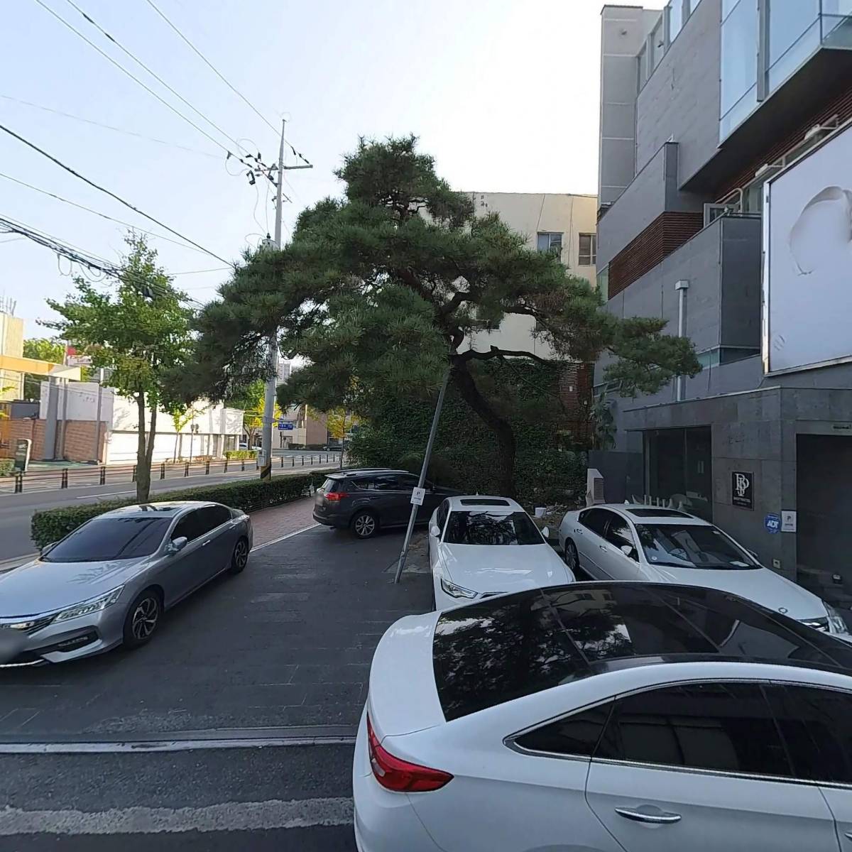 (주)다다코퍼레이션