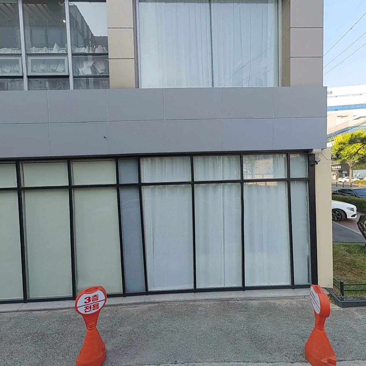 (주)다다코퍼레이션_3