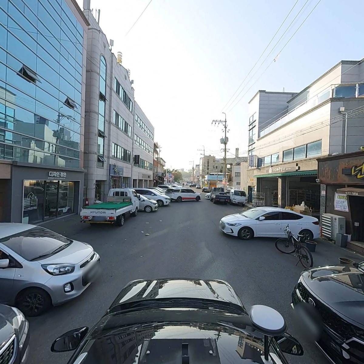 티엘씨투어_4