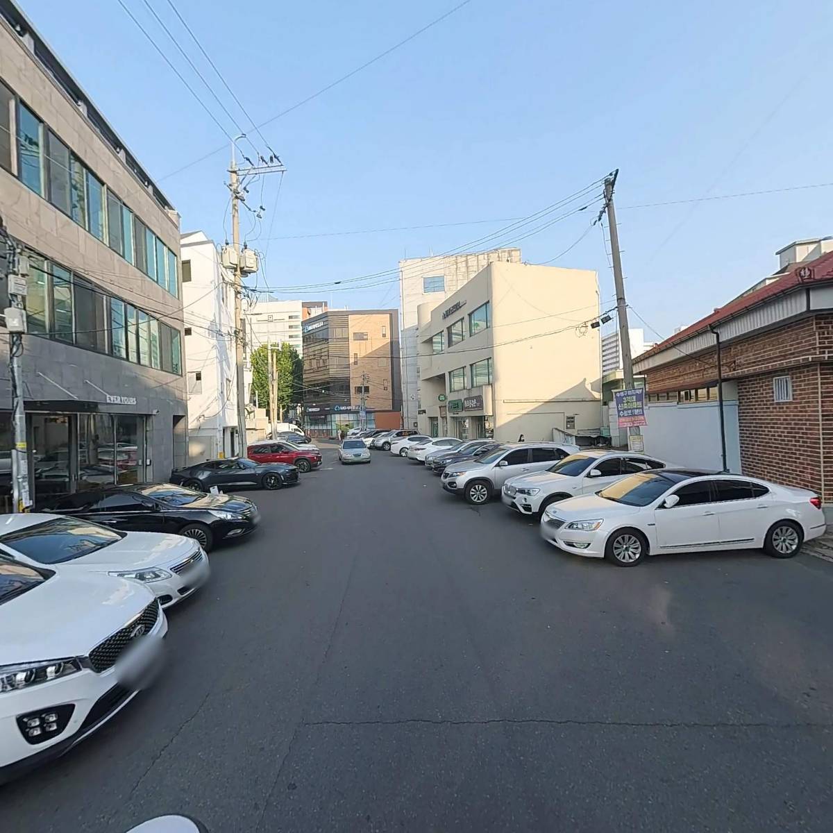 티엘씨투어_2