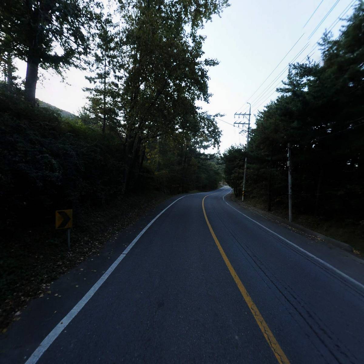 주식회사 한솔기업_2
