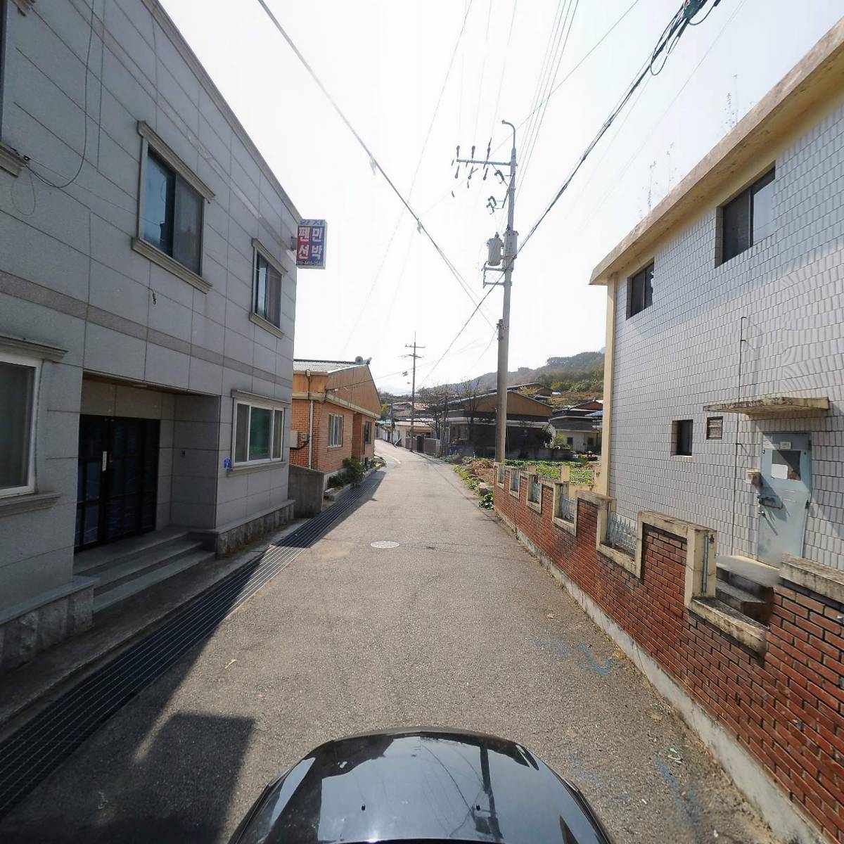 현대공업사_4