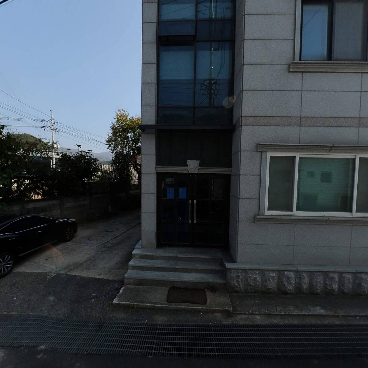 현대공업사_3