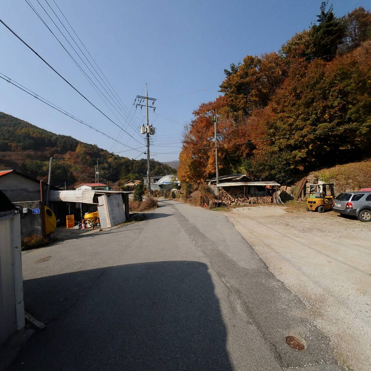 샤또무주_2