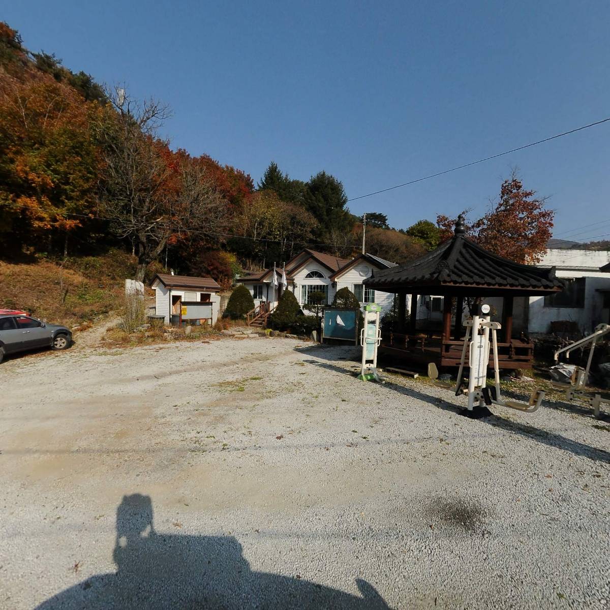 샤또무주_3
