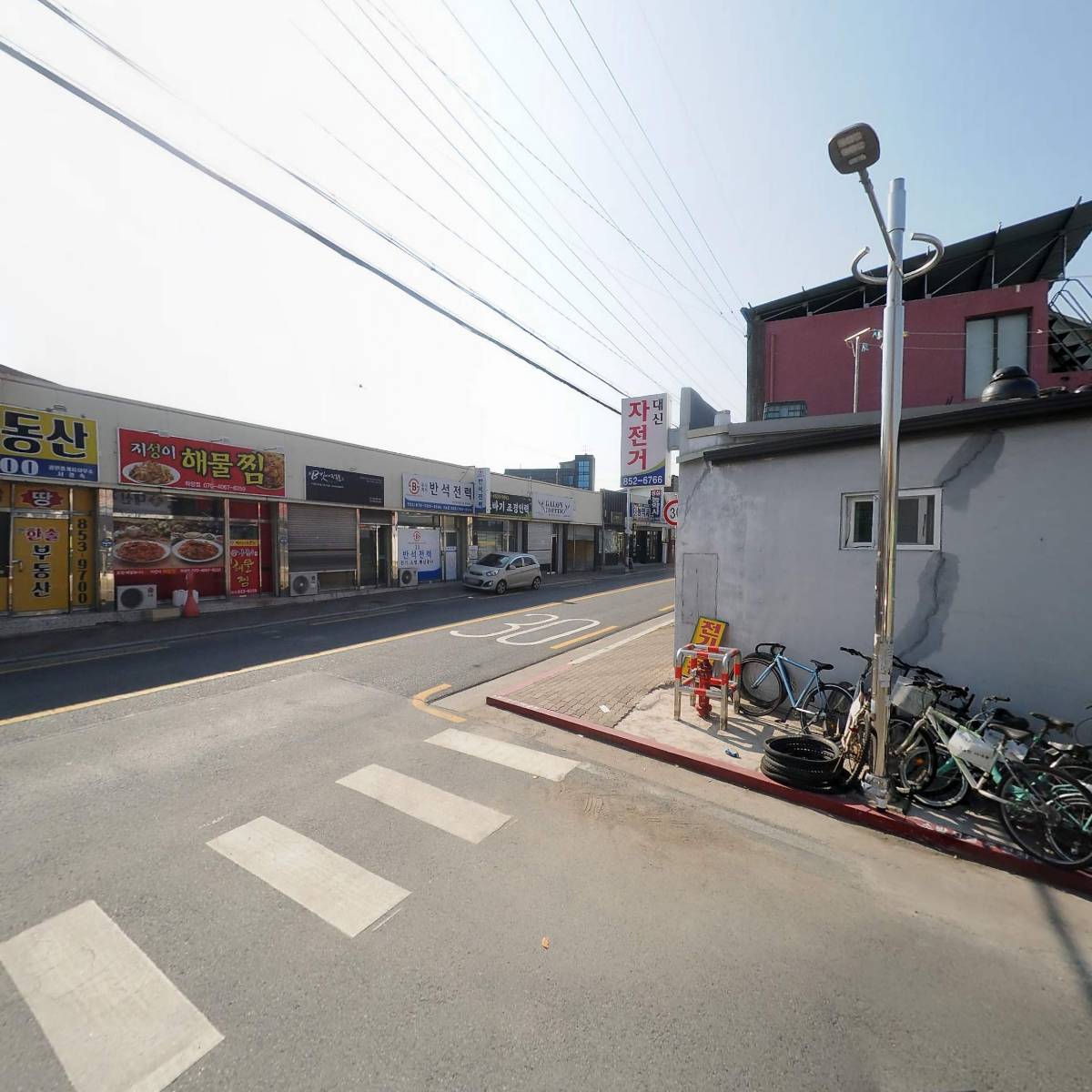 효성푸드(경산)_3