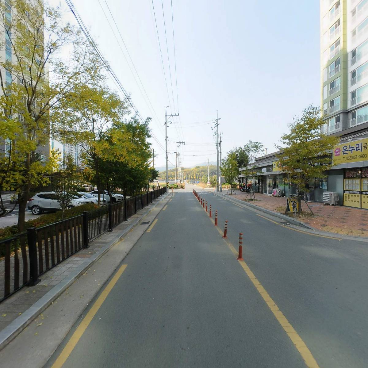 엔피드 골프(NPID)_2