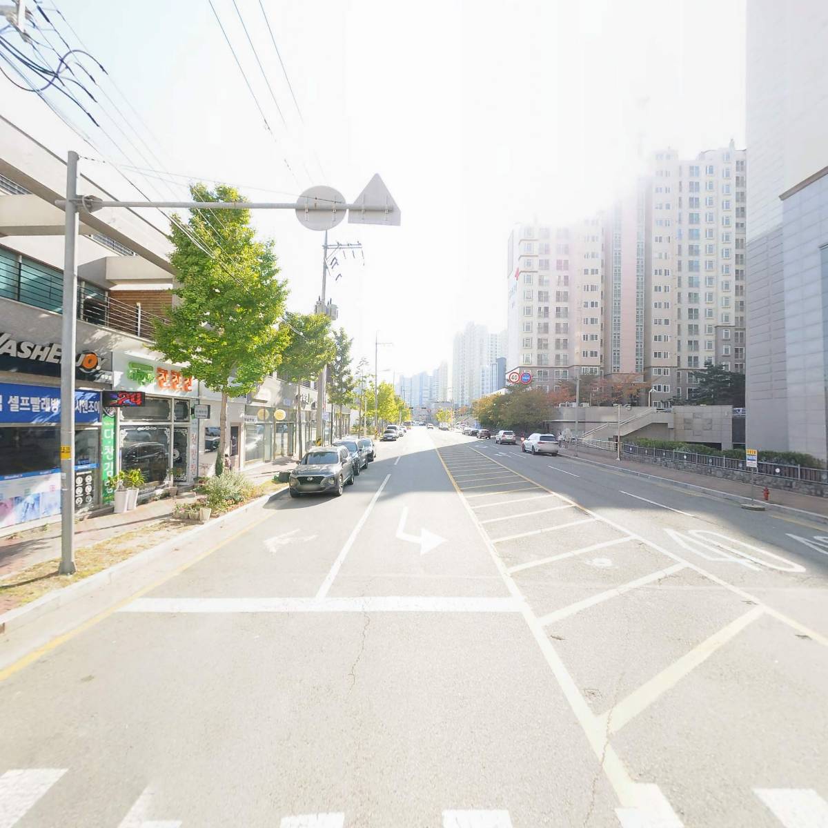 디자인셀렉트_2