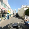 포항 언니네 과메기_4
