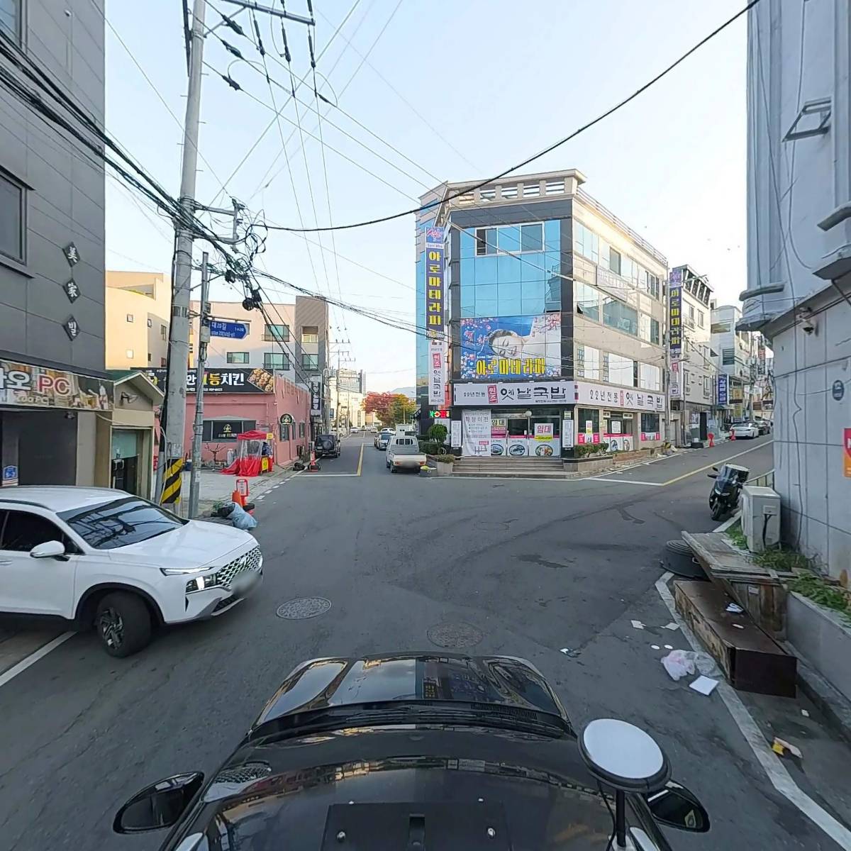스타킹안마시술소_4