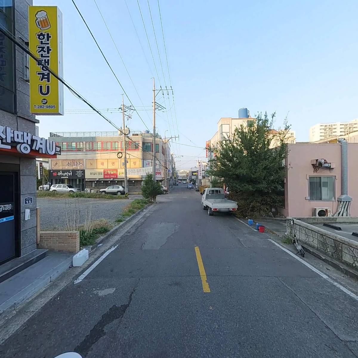 드림테크_2