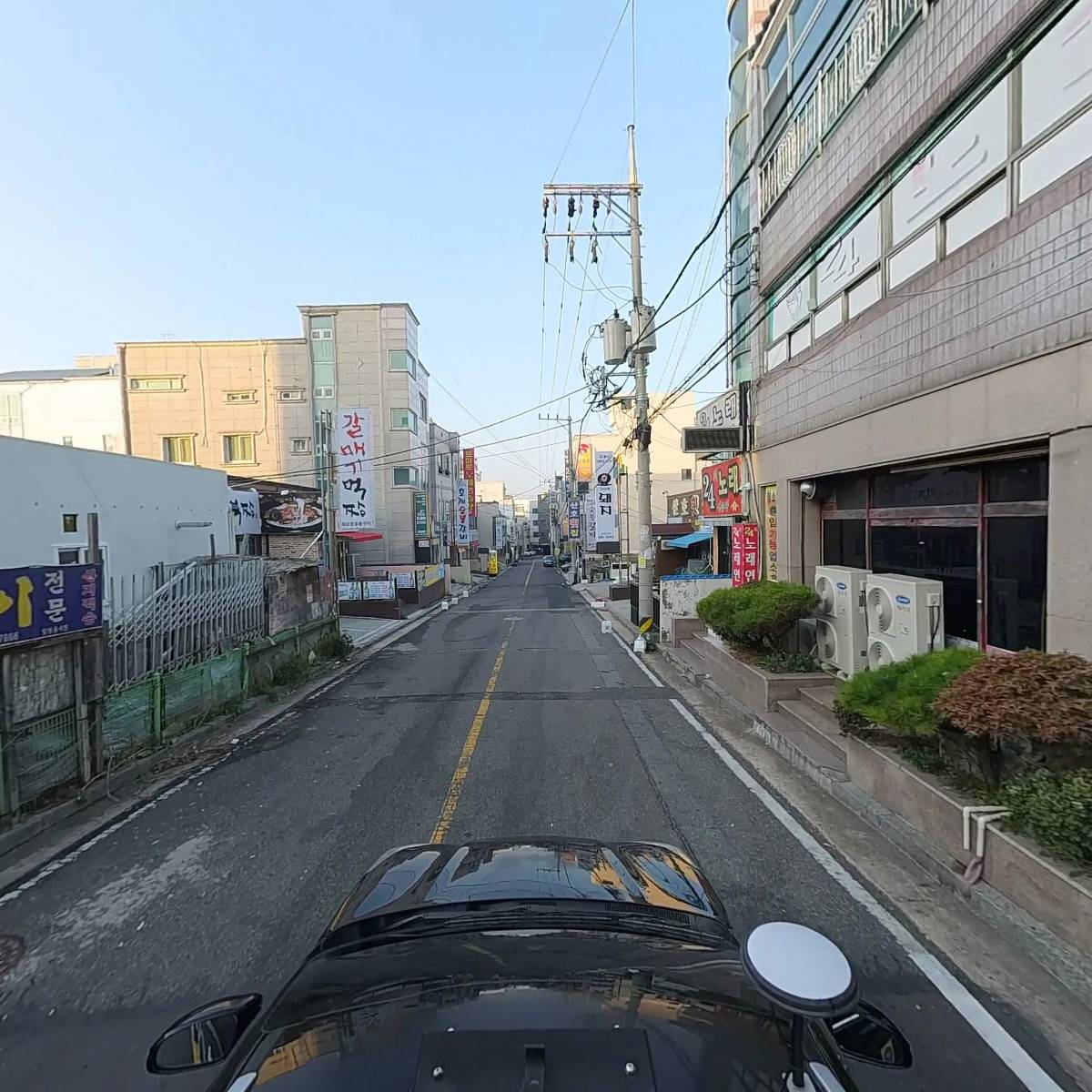 크라운호프울산호계점_4