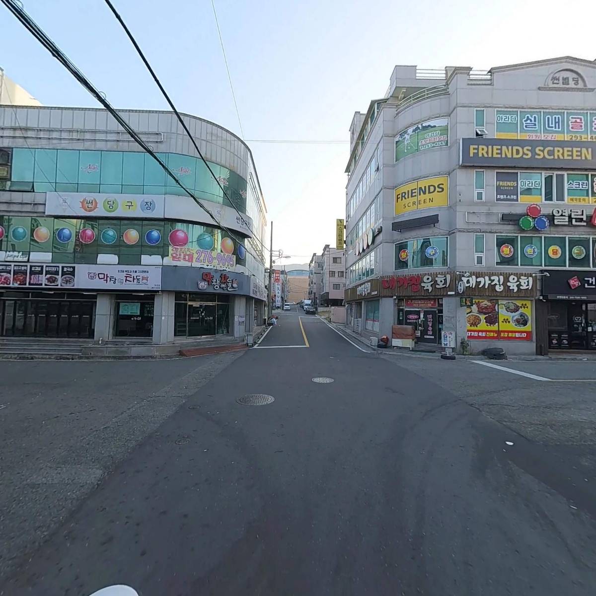 크라운호프울산호계점_2