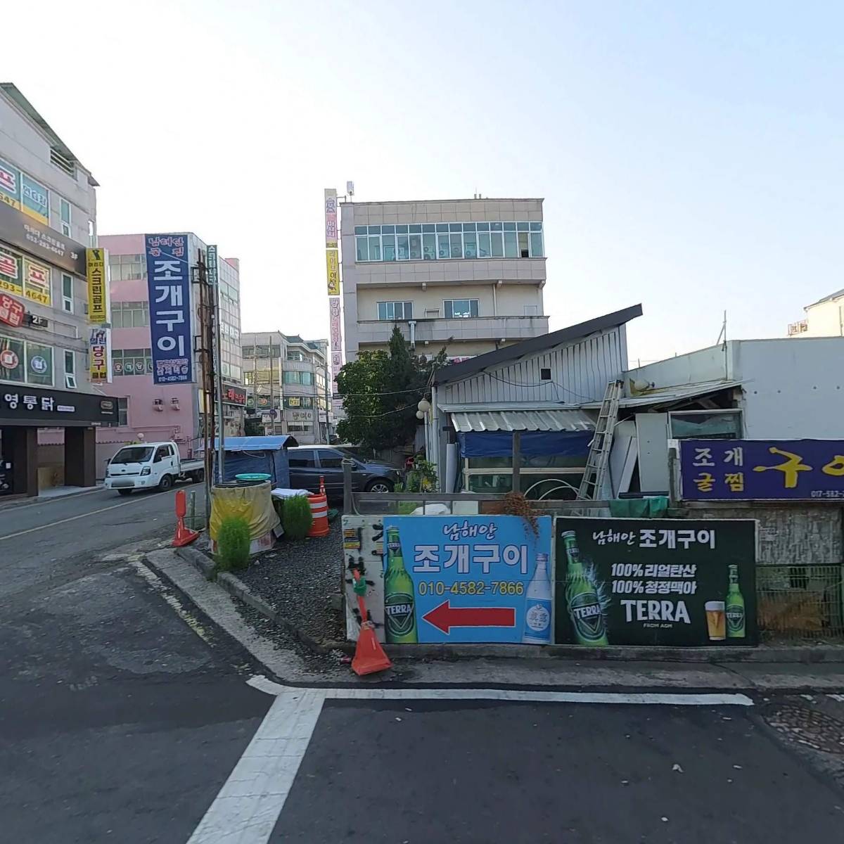 크라운호프울산호계점_3