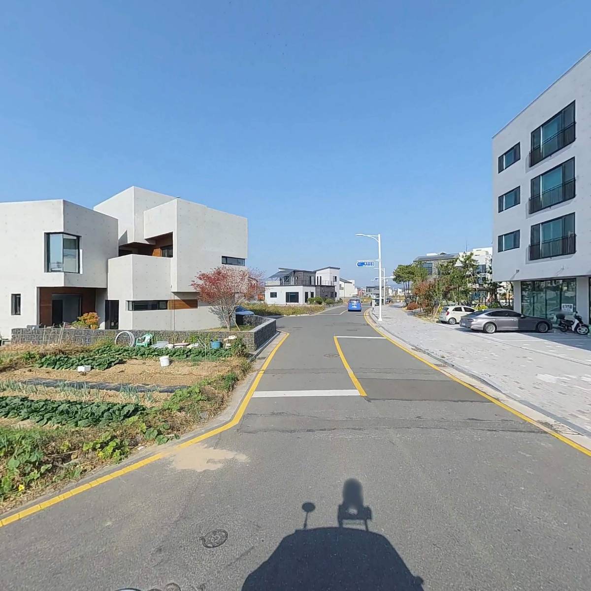 아구신랑콩나물색시(송정직영점)_2