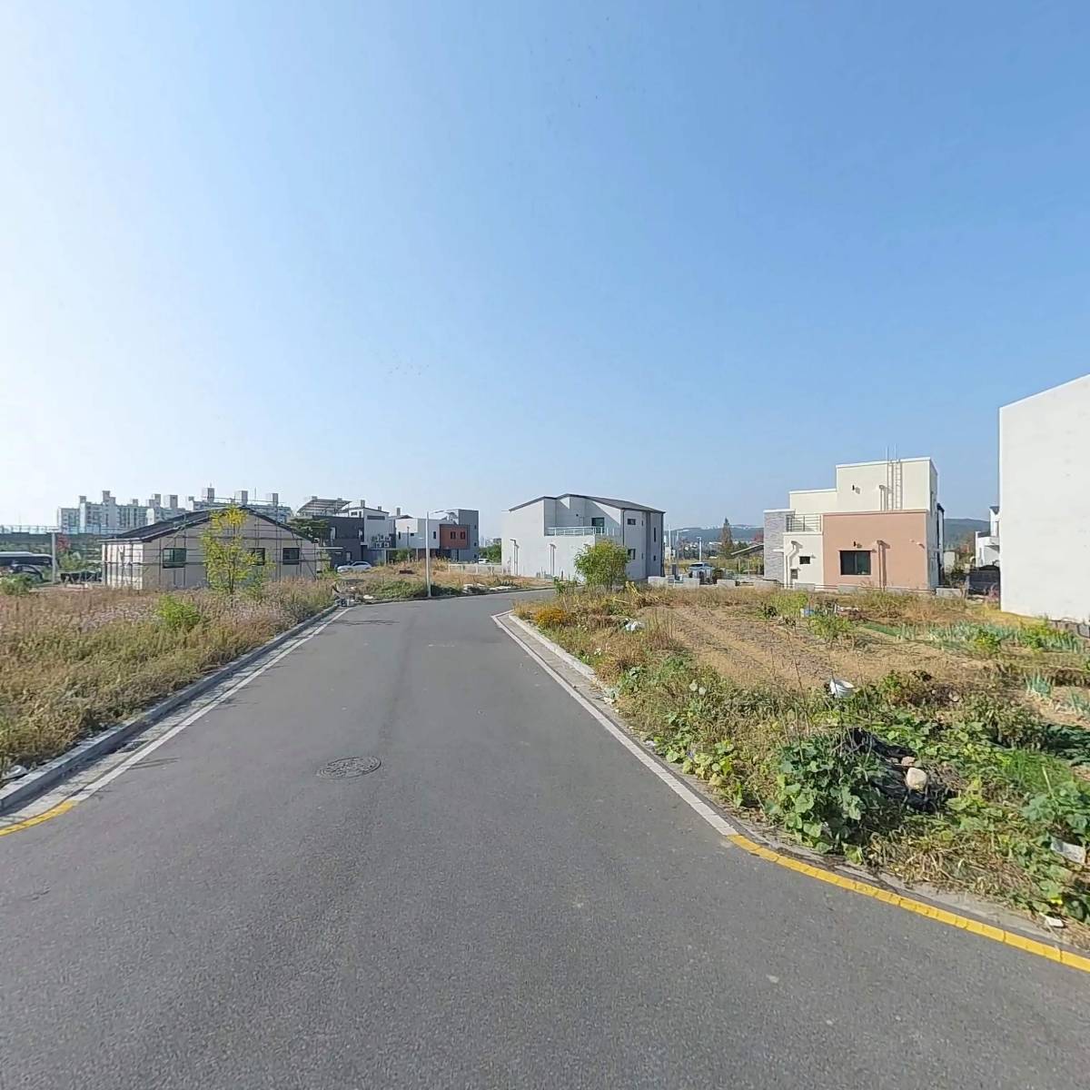 아구신랑콩나물색시(송정직영점)