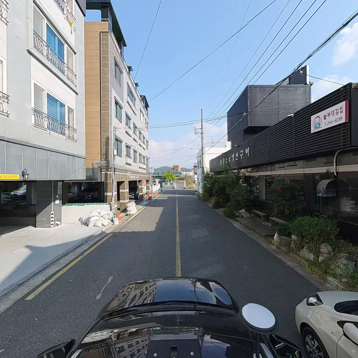 문트레이팅_4