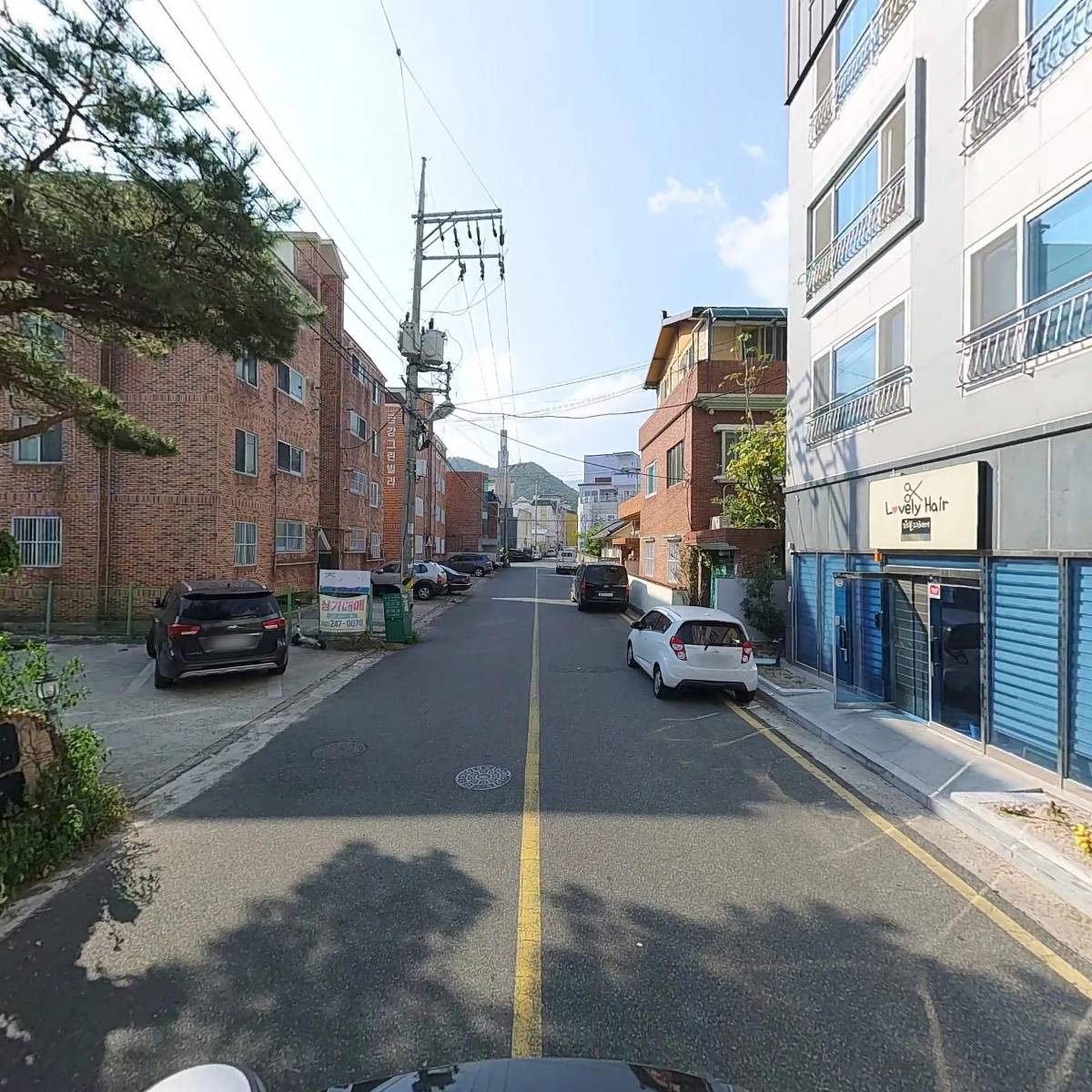 문트레이팅_2