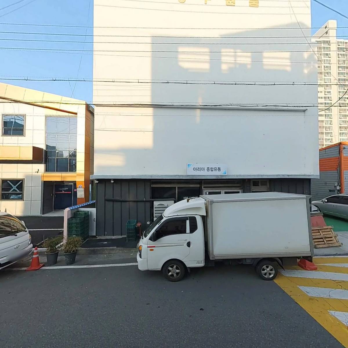 주식회사 케이디씨_3