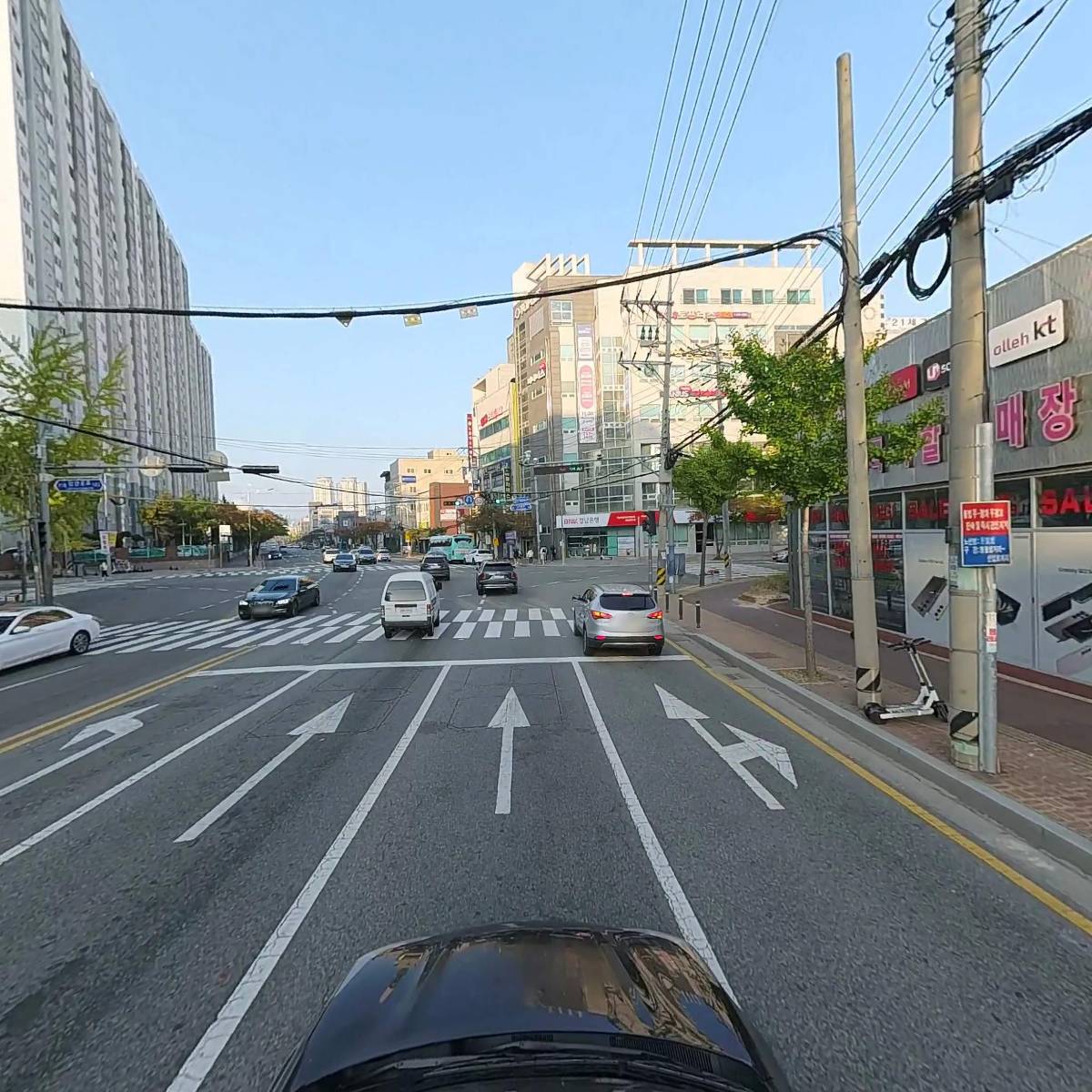 마루필라테스_4