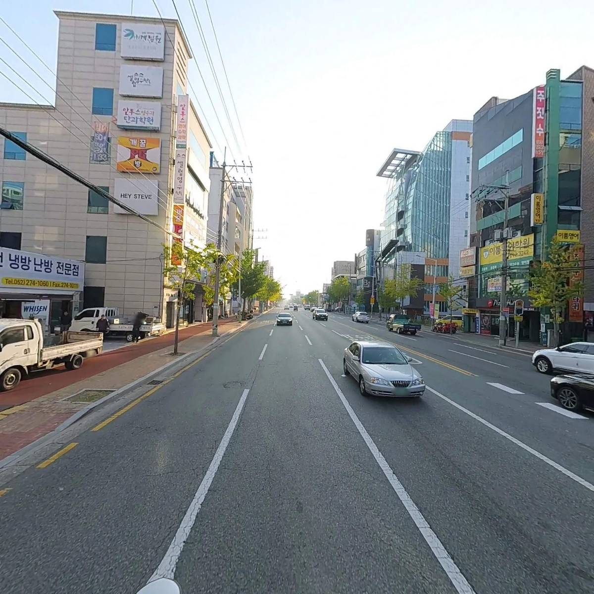 마루필라테스_2