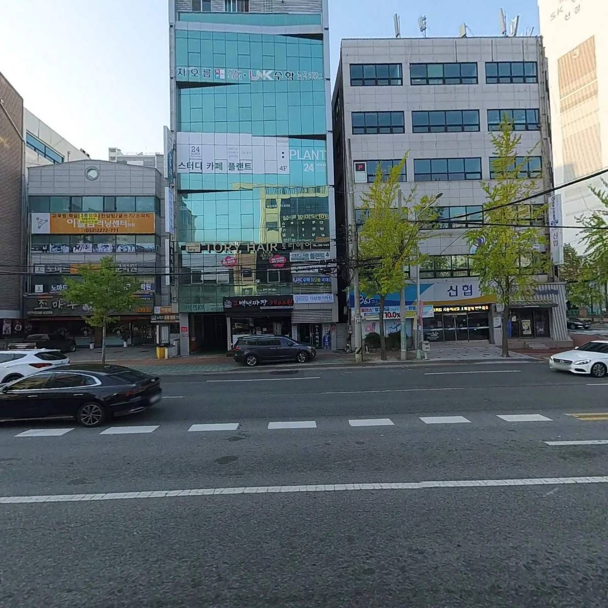 마루필라테스_3