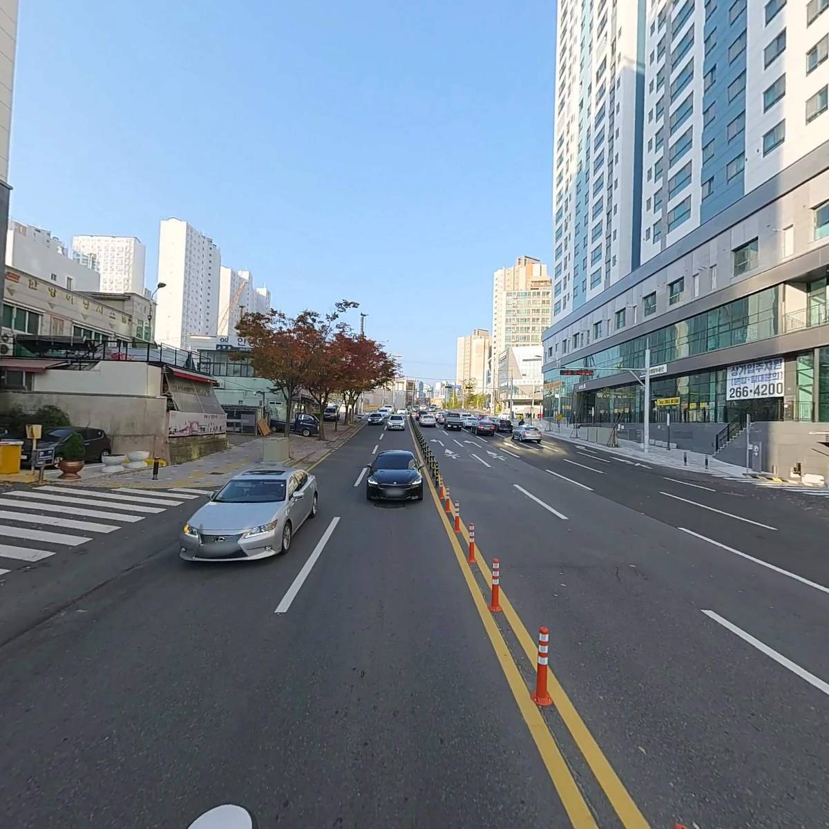 노리터컴퍼니(노리터349)_2