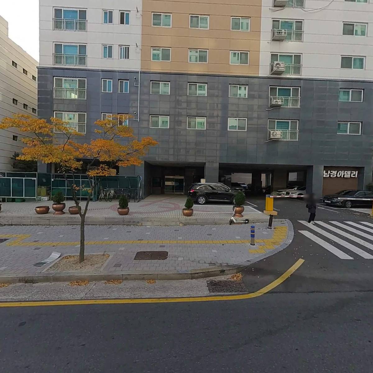 노리터컴퍼니(노리터349)