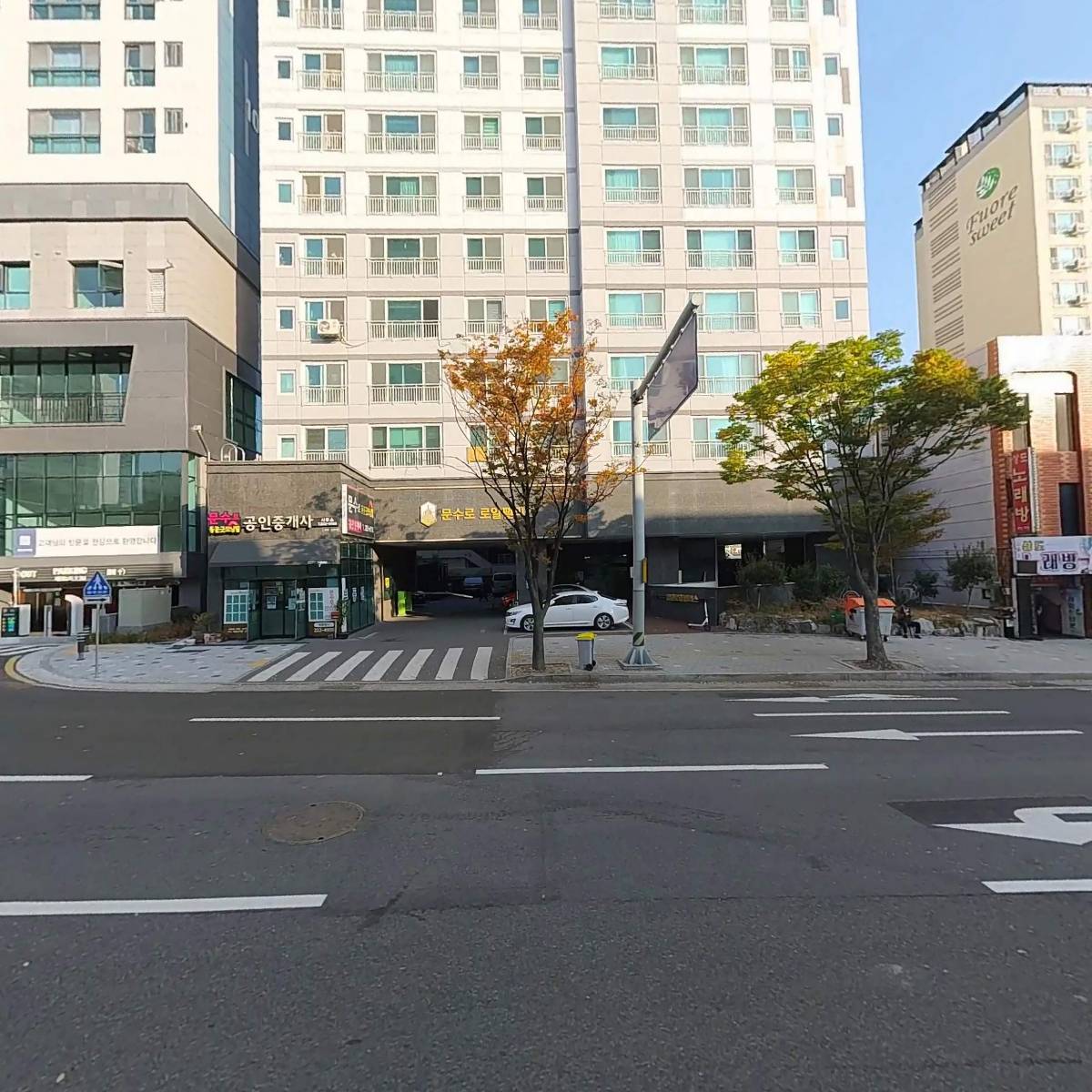 노리터컴퍼니(노리터349)_3