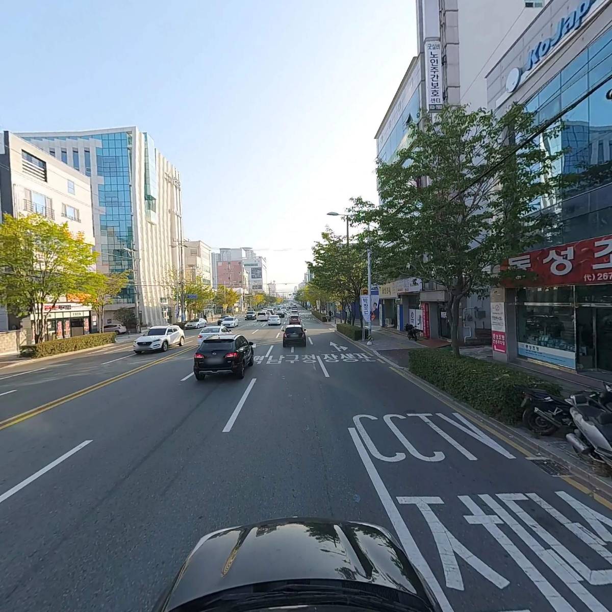 삼구（주）_4