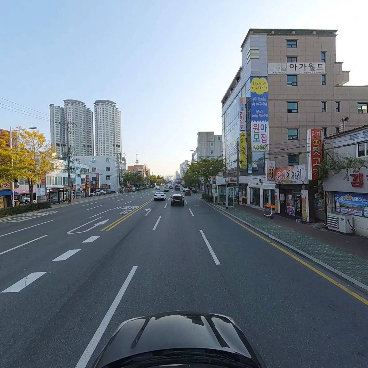 김해원조뒷고기한전점_4