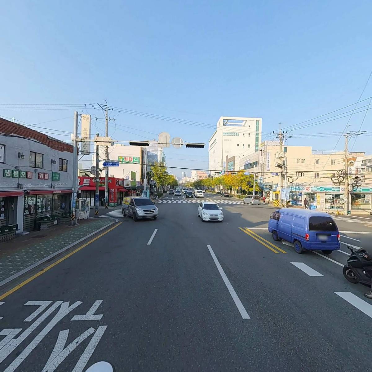 김해원조뒷고기한전점_2