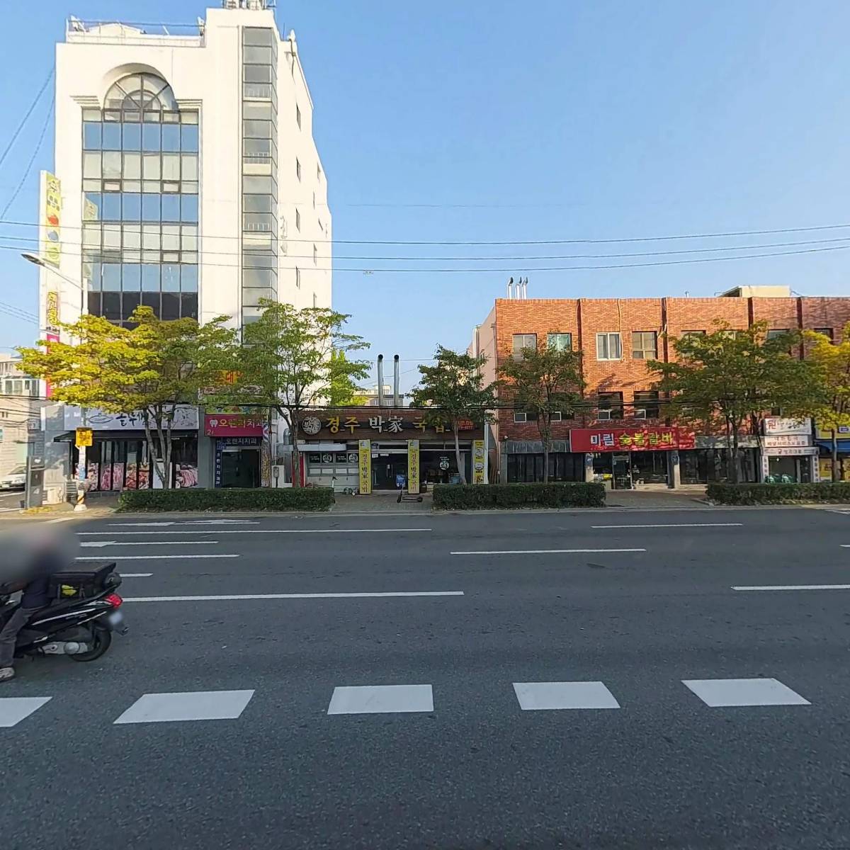 김해원조뒷고기한전점_3