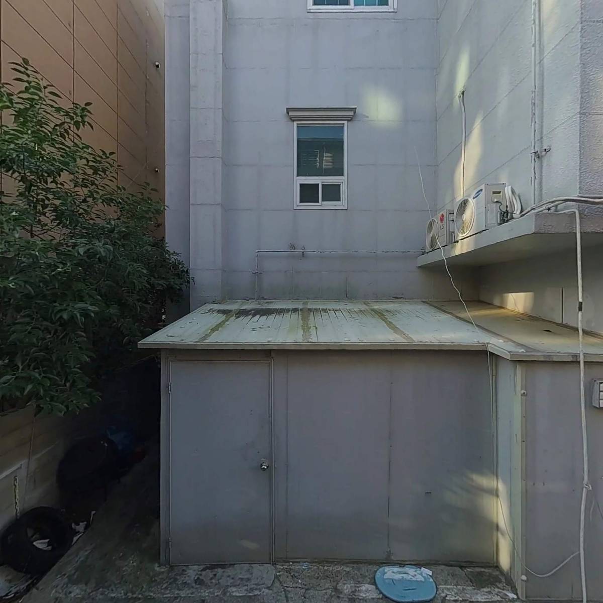 주식회사 제이이티