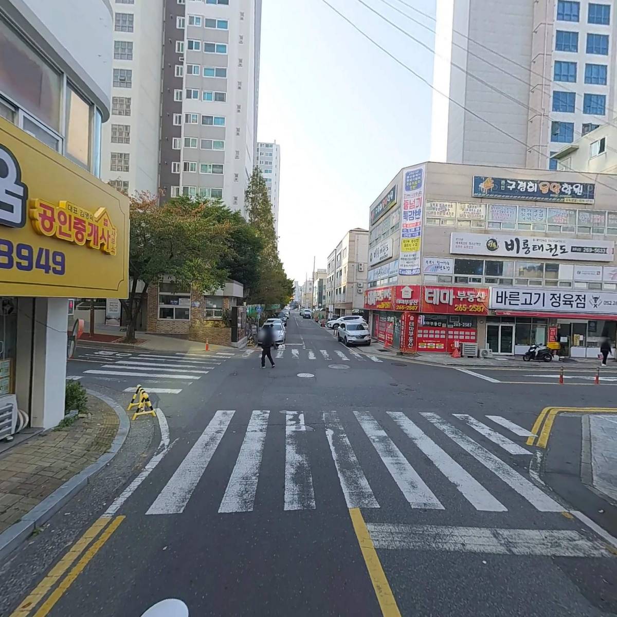 복진토탈인테리어_2