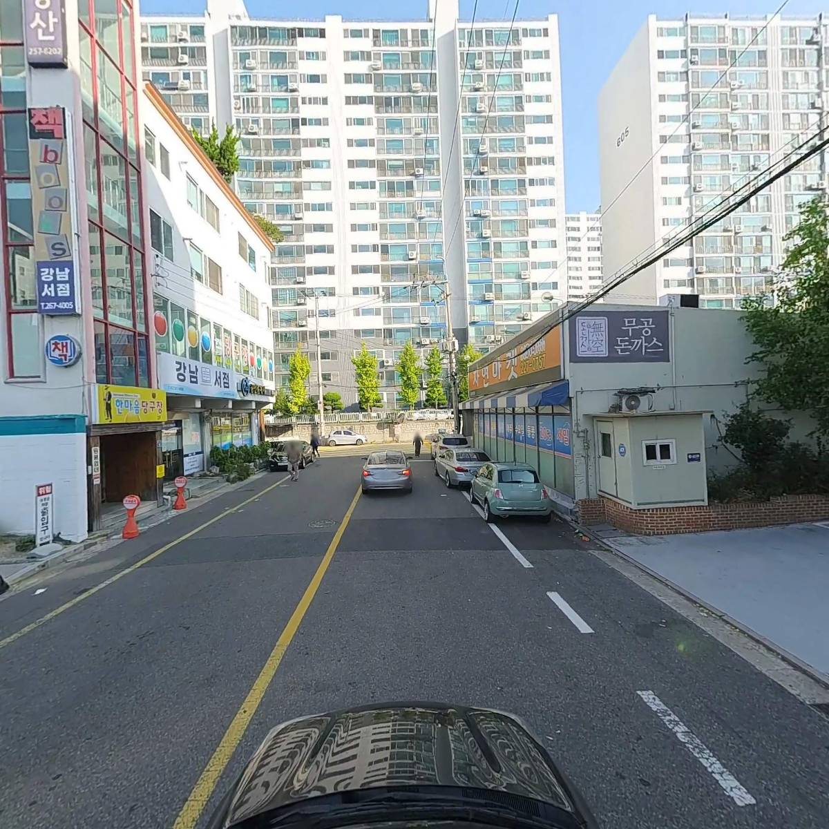 재원에너지_4