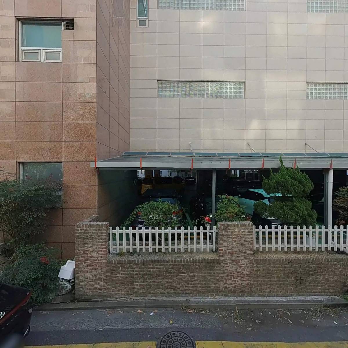 울산광역시남구여성단체협의회_3