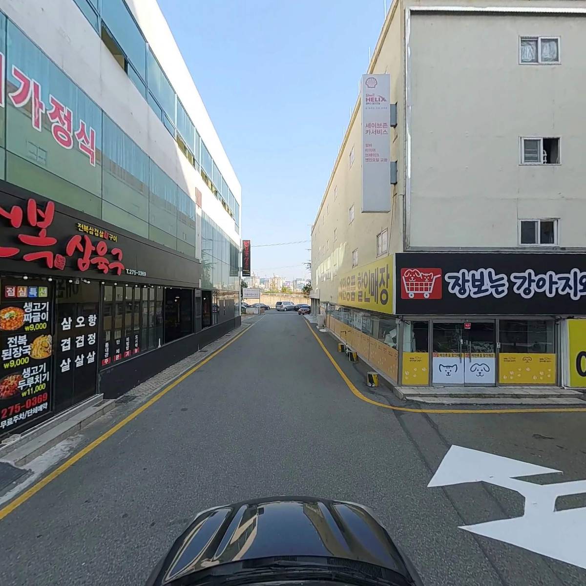 전복369_4