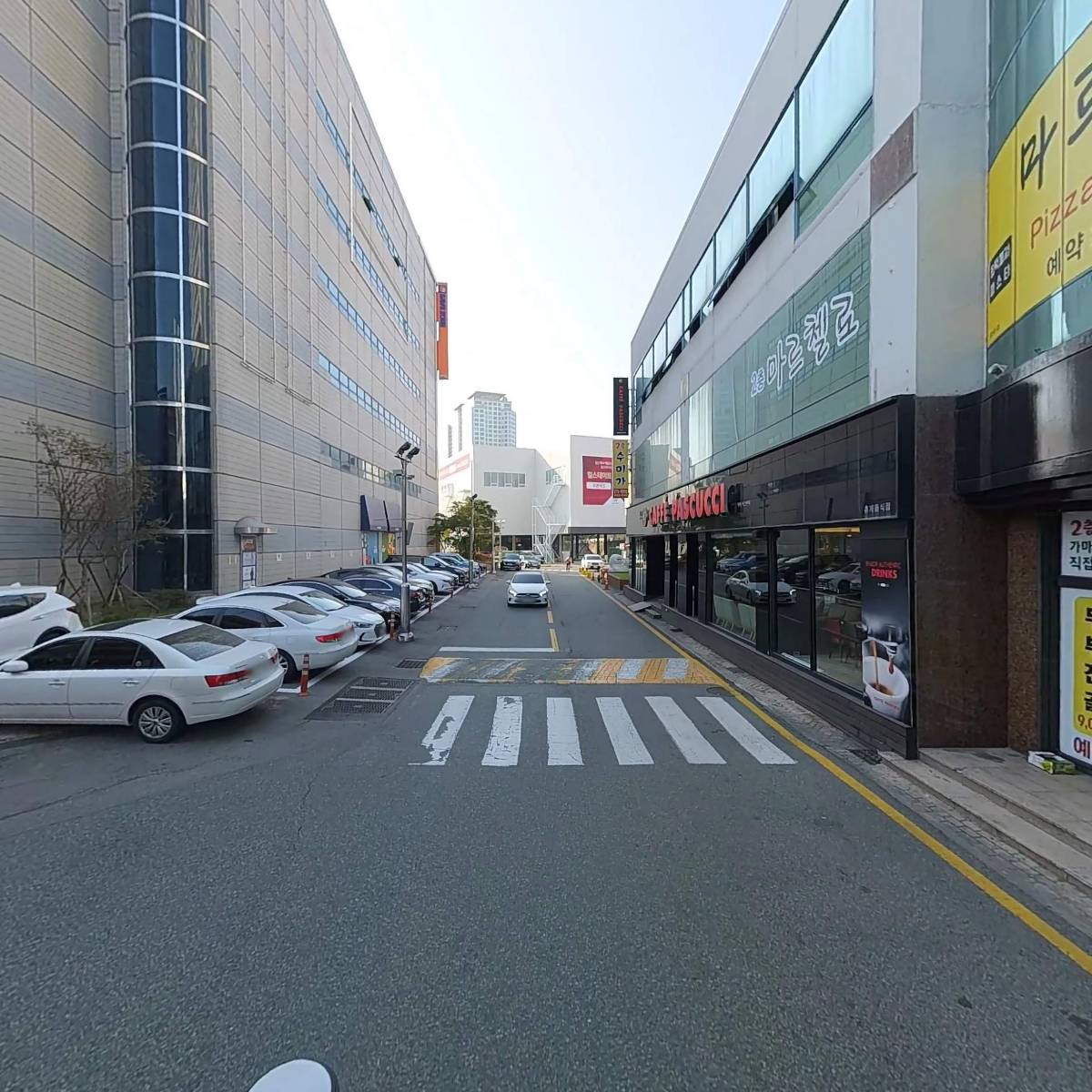 전복369_2