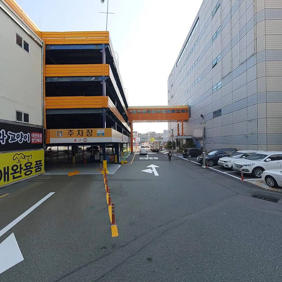 전복369