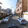 비엠비브러쉬엠블랑(주)_4